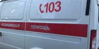 За сутки в Курской области сбито 180 дронов, погиб мужчина, ранены 5 человек - Друг для Друга