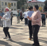 Пир в мир в Елабуге - Газета Новая Кама
