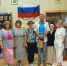 журналист «Новой Камы» участвовала в подготовке книг Елабужского музея-заповедника - Газета Новая Кама