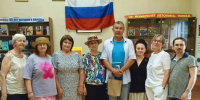 журналист «Новой Камы» участвовала в подготовке книг Елабужского музея-заповедника - Газета Новая Кама