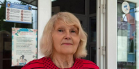 Самое главное – жить в мире - Кабардино-Балкарская правда