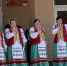 Выборы — всегда праздник! - Администрация Славянского района