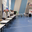 дивногорск - Газета Огни Енисея
