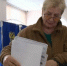 На 72-х избирательных участках в Нижегородской области применяются тифлоинформационные технологии - Правительство Нижегородской области