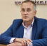 Информация о возбуждении уголовного дела по нарушению на избирательном участке в Коми недостоверна - Избирком - ИА Комиинформ
