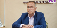 Информация о возбуждении уголовного дела по нарушению на избирательном участке в Коми недостоверна - Избирком - ИА Комиинформ