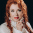 Вера Сотникова (3) - Волжская правда