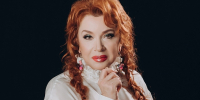 Вера Сотникова (3) - Волжская правда
