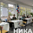 Явка в Калужской области превысила 30% - Телерадиокомпания Ника