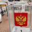 По данным на 15.00 19 сентября явка в Астраханской области превысила 38% - ЛДПР