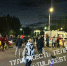В Туле на улице Октябрьской сбили пешехода - ИА Тульская служба новостей