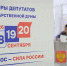 Ветераны, спортсмены, артисты: жители Кубани поделились, почему важно проголосовать на выборах - Кубанские Новости