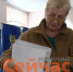 72 участка оборудовали для незрячих избирателей в Нижегородской области - ИА Нижний сейчас