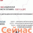 32,82% нижегородцев проголосовали на 15:00 19 сентября - ИА Нижний сейчас