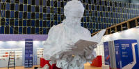 Как Средний Урал принял планету: колонка шеф-редактора ЕАН о Международном фестивале молодежи - EaNews.Ru