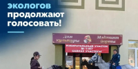 Фото: https://max.ru/id1659036508_gos/AaC515abTgA - ГТРК Татарстан