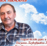 Ушёл из жизни Николай Фёдорович Чичёв - ИА Тайшет24