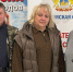 Два поколения — один выбор - Газета Вохомская правда