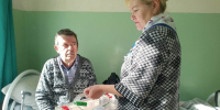 Доступно каждому - Газета Вохомская правда