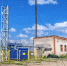 Школу в Красногорском районе перевели с угольного отопления на газовое - Сусанин