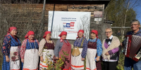 Image 1 of 1 - Kirov.Online