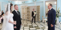 0B9AC1EC_3FA3_46B0_B16F_48D6F025A6F8 - Известия Мордовии