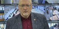 Эксперт Общественной палаты объяснил высокую явку в Коми запросом на созидание - Газета Республика