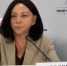 Марина Юденич - Правительство Московской области