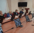 В Поморье актуализируют сведения об объектах недвижимости - Сетевое издание Каргополье