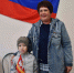 (без названия) - Миасский рабочий