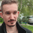 Житель Нижневартовска, которому всегда не везло, выиграл квартиру в викторине «Югра вместе!» - РИЦ Югра