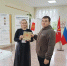 Второй день голосования в Тульской области подошел к концу - ИА Тульская пресса.Ru
