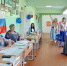 Явка на выборах в Прикамье превысила 21% за первый день - Ветта