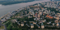 В Нижнем Новгороде пройдёт горячая линия по градостроительству - Newsroom24.Ru
