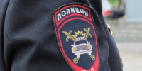 Кражу двухлетней давности раскрыли в Нижегородской области - Newsroom24.Ru