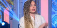 Жительница Барнаула блеснула эрудицией в шоу «Поле чудес» - Комсомольская Правда