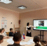 Профориентационные диагностики скоро начнутся в школах Ставрополья - ATVmedia.Ru