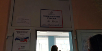 Более 270 тысяч астраханцев уже проголосовали на выборах - Punkt-a.info