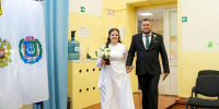 photo - ОМЕДИА!
