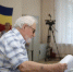 В Ростовской области явка на выборах в Госдуму за два дня превысила 50 процентов - Комсомольская правда
