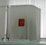 Явка на выборах в Оренбуржье достигла 37,83% - ProOren.Ru