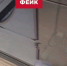 Фейк о нарушениях на избирательном участке под Воронежем появился в соцсетях - МОЁ! Online