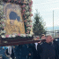 Крестный ход в Оренбурге: 21 сентября отметят Рождество Пресвятой Богородицы - Ria56.Ru