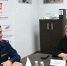 Голосование за решёткой: в учреждениях УФСИН Оренбуржья проходят выборы - Ria56.Ru