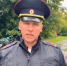 В Брянске на Почтовой эвакуатор протаранил Ладу: один человек погиб, двое ранены - Сетевое издание Новости Брянска