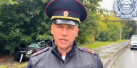 В Брянске на Почтовой эвакуатор протаранил Ладу: один человек погиб, двое ранены - Сетевое издание Новости Брянска