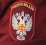 В Туле закрыли два кафе из-за грубейших нарушений санитарных норм - Комсомольская Правда