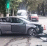 В Симферополе в ДТП погиб мотоциклист - Vesti-Sevastopol.Ru