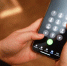 9ux7q83ez28elxmfglwhond5jstubg1g.jpg - Primorye24.Ru
