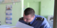 Приревновавший к соседу камышанин набросился с ножом на его жену - Комсомольская Правда